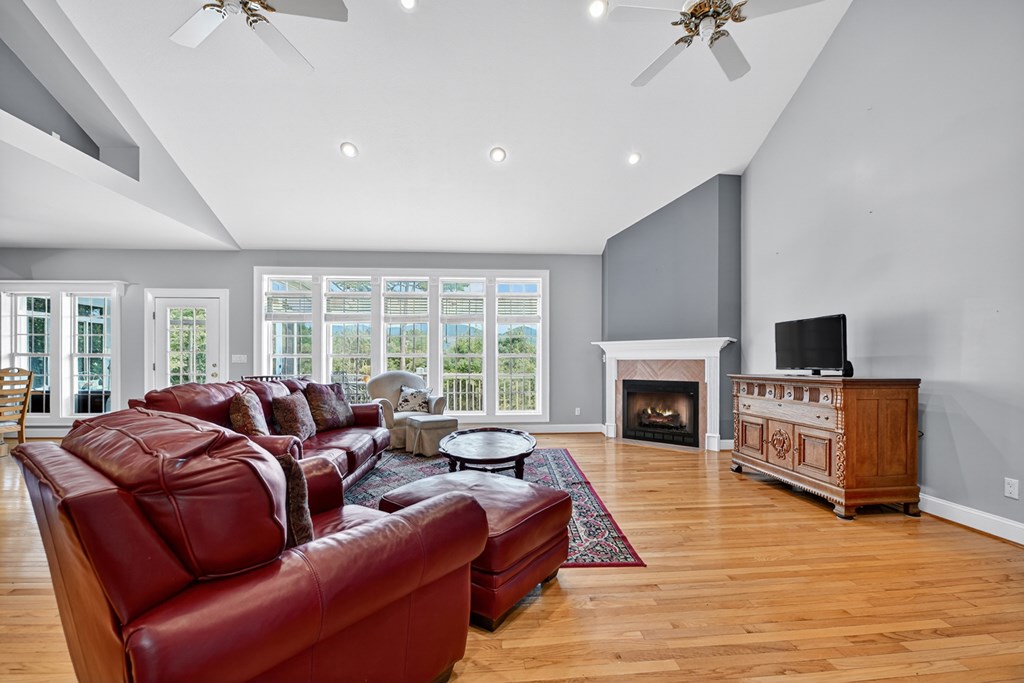 418256 Ellijay Residential