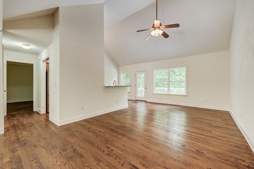 418271 Ellijay Residential