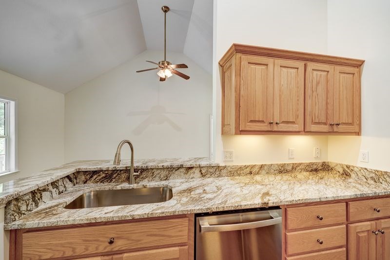 418271 Ellijay Residential