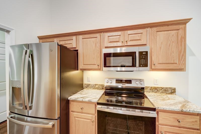 418271 Ellijay Residential