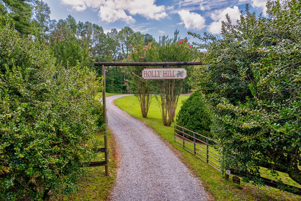 418272 Ellijay Residential
