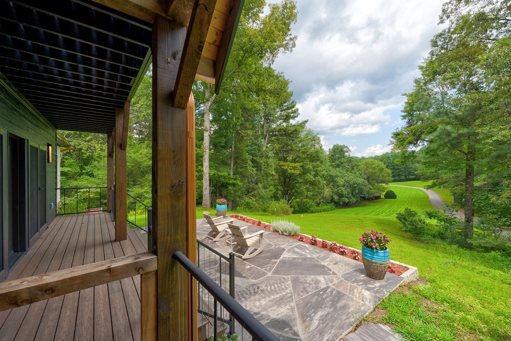 418272 Ellijay Residential