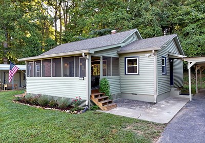 418273 Robbinsville Residential