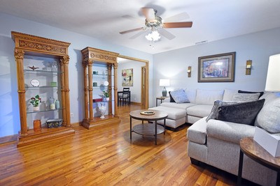 418273 Robbinsville Residential