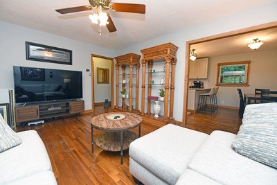 418273 Robbinsville Residential
