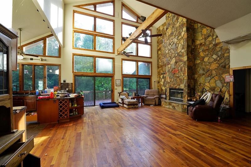 418280 Jasper Residential
