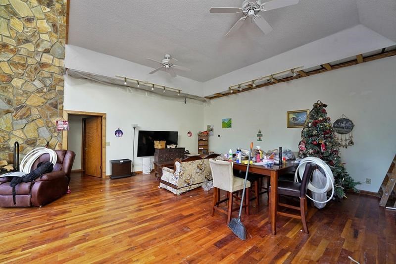 418280 Jasper Residential