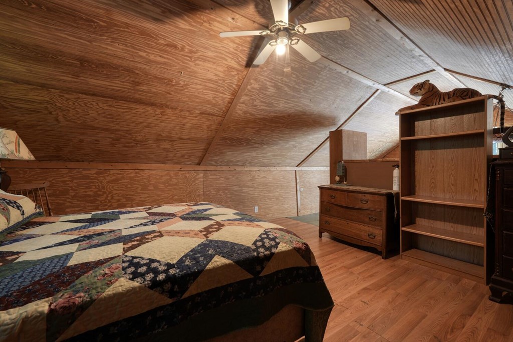 418281 Morganton Residential