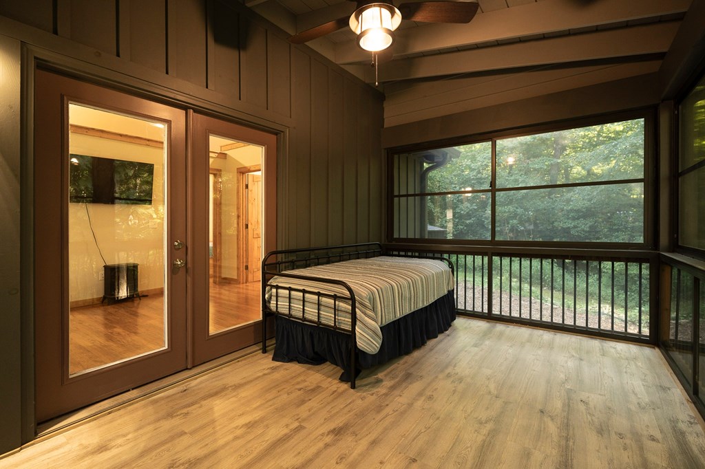 418282 Blairsville Residential