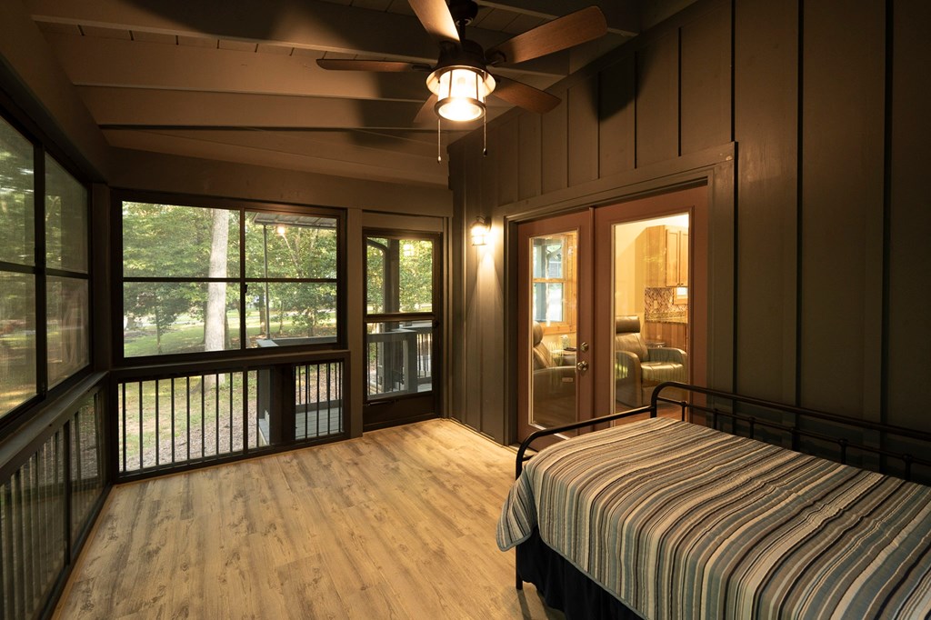 418282 Blairsville Residential