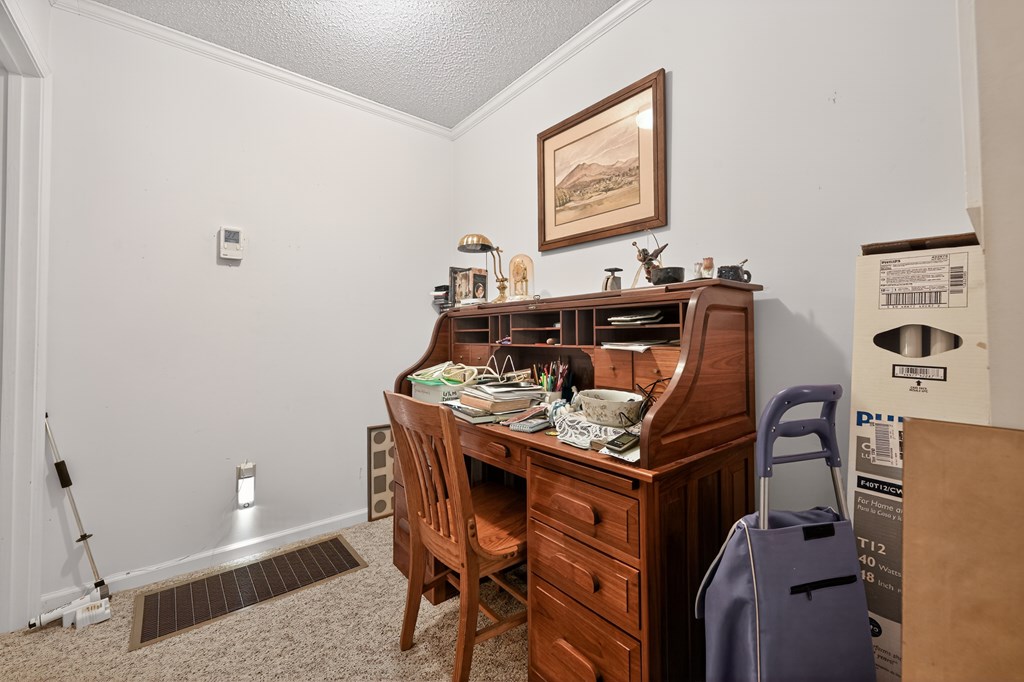 418288 Young Harris Residential