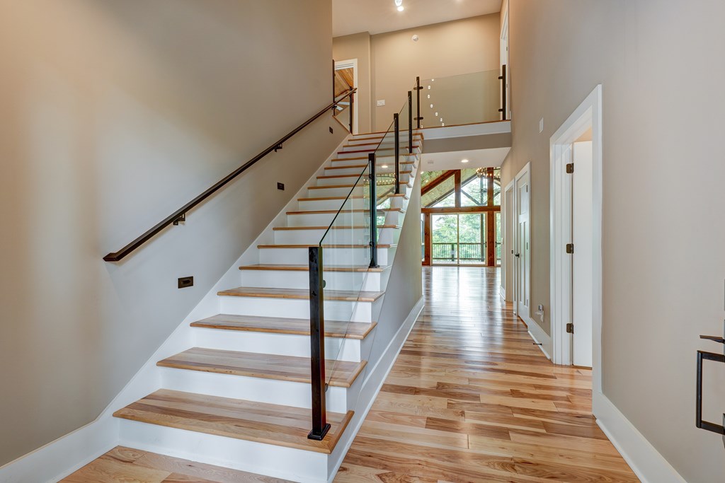 418290 Ellijay Residential