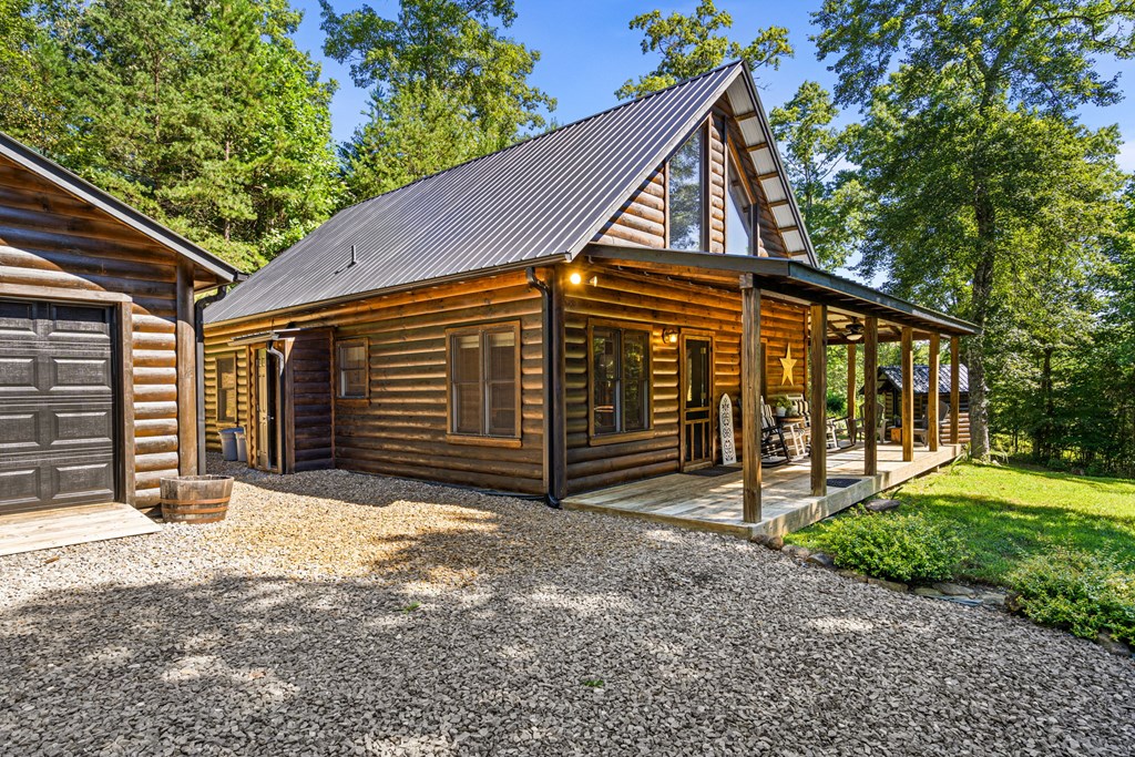 418310 Murphy Residential