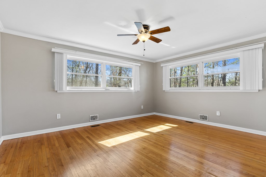 418339 Blue Ridge Residential