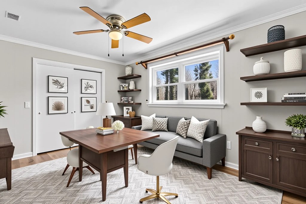 418339 Blue Ridge Residential
