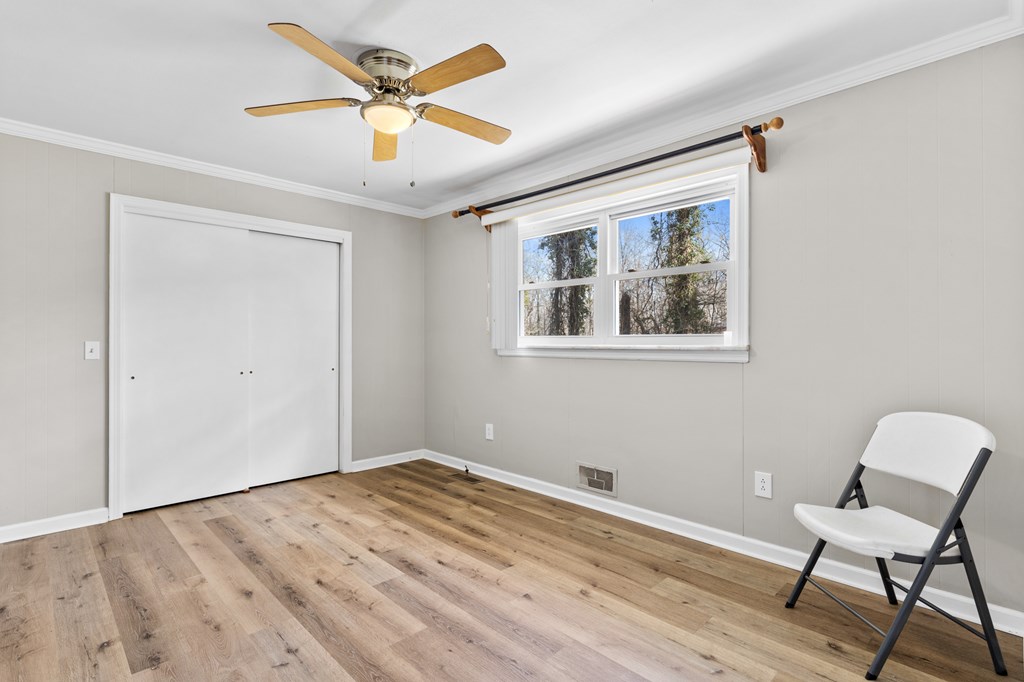 418339 Blue Ridge Residential