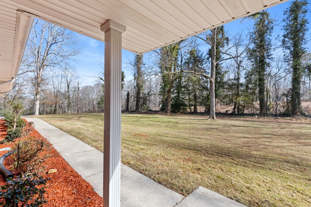 418339 Blue Ridge Residential