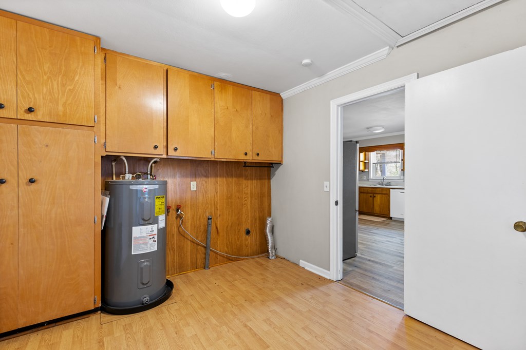 418339 Blue Ridge Residential