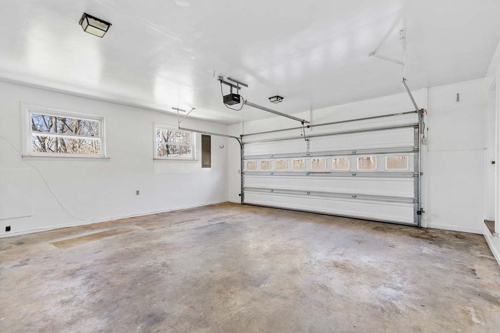 418339 Blue Ridge Residential