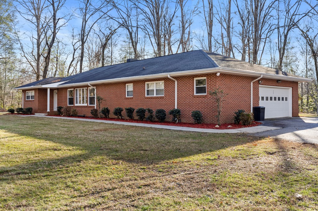418339 Blue Ridge Residential