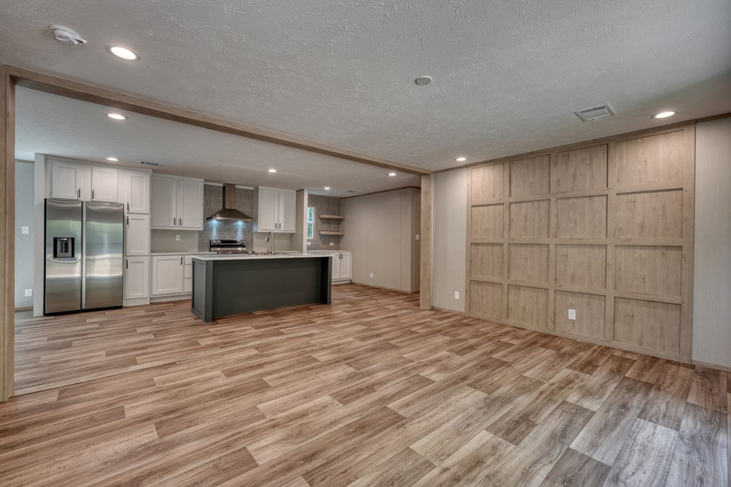 418354 Blairsville Residential
