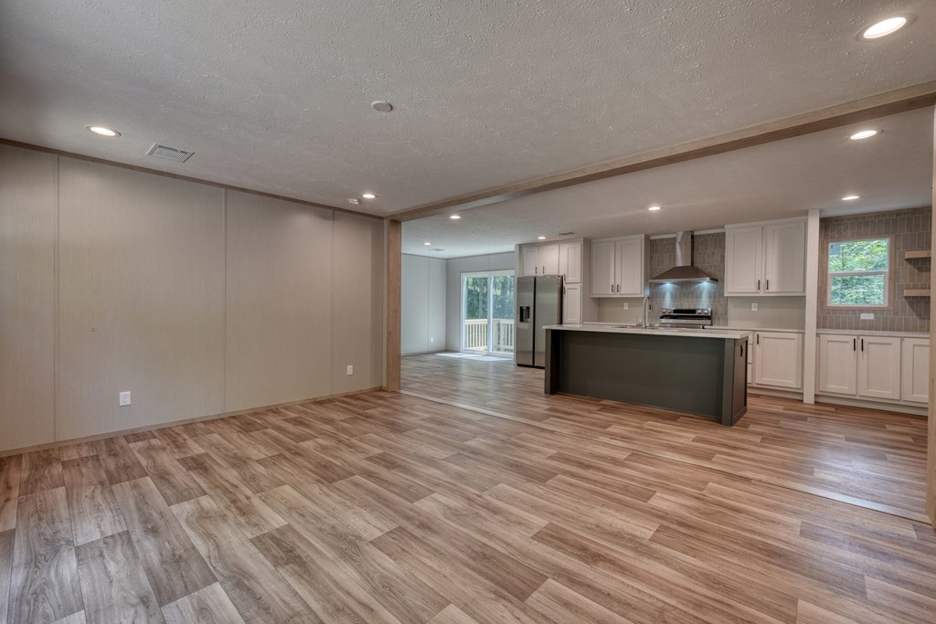 418354 Blairsville Residential