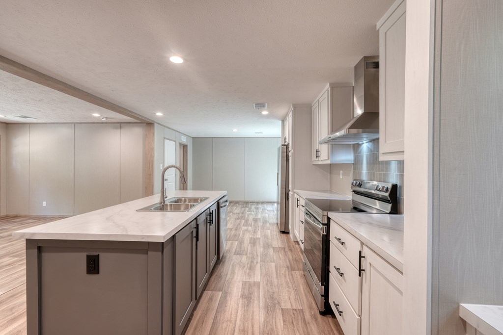 418354 Blairsville Residential