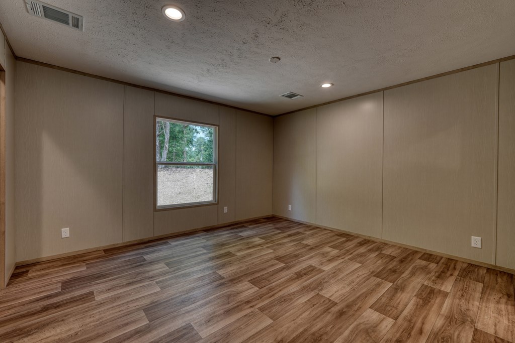 418354 Blairsville Residential
