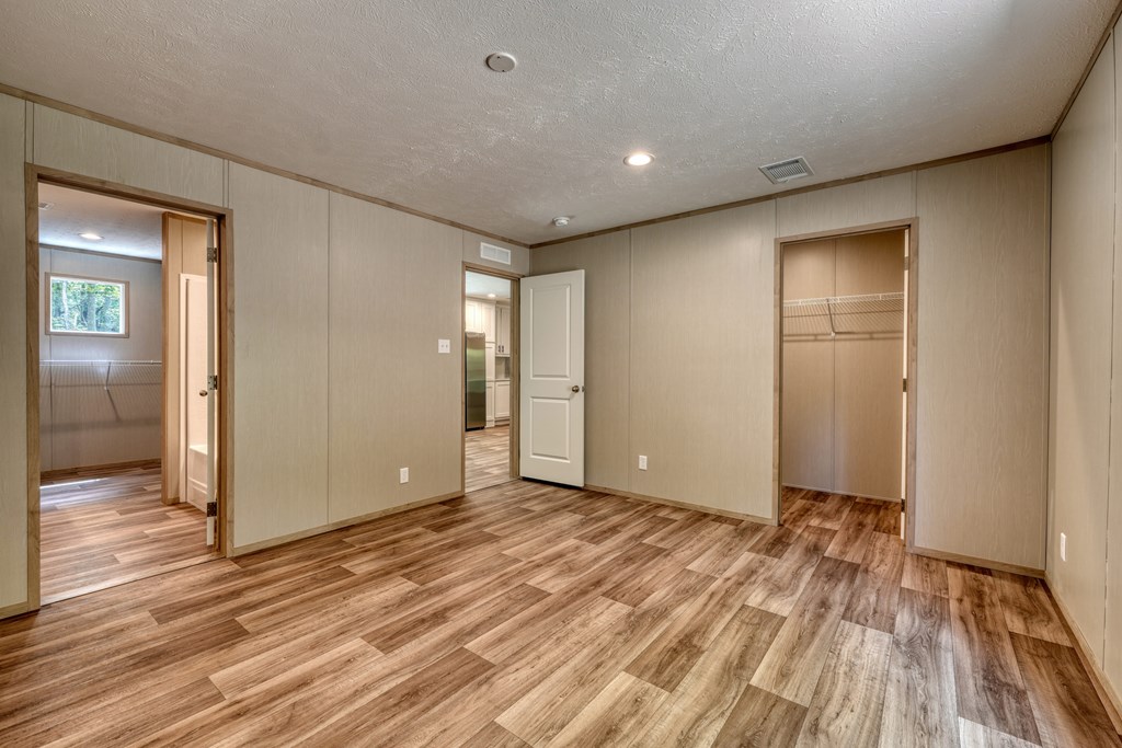 418354 Blairsville Residential