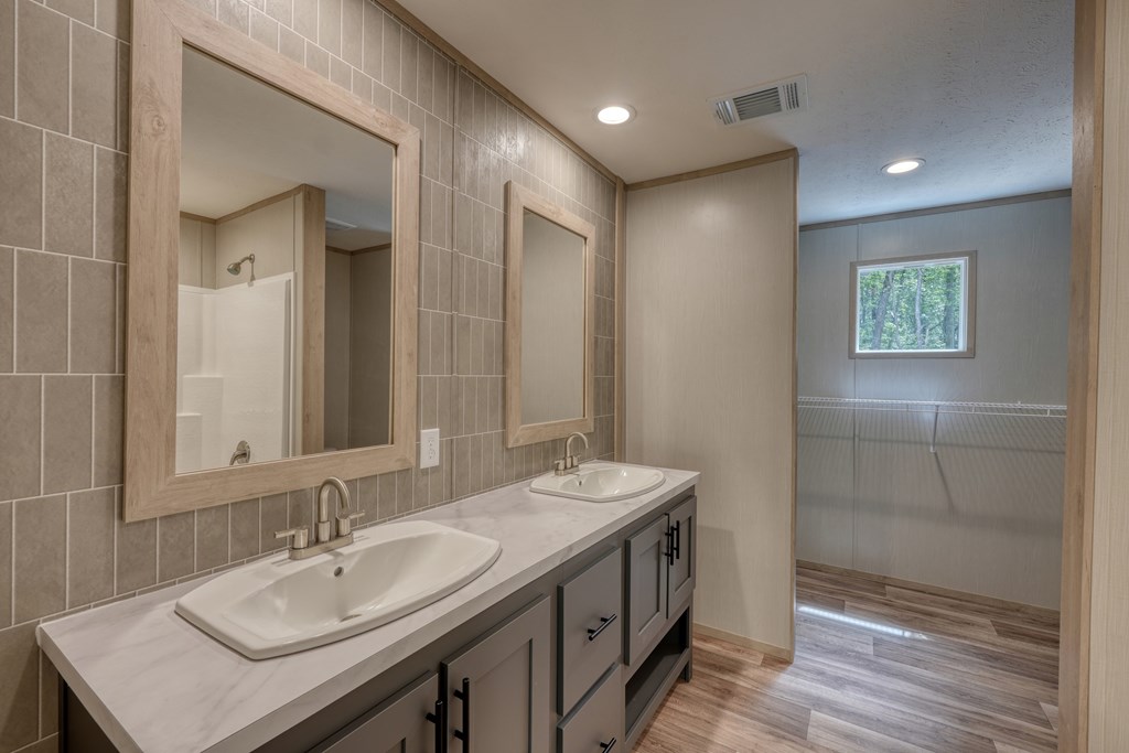 418354 Blairsville Residential