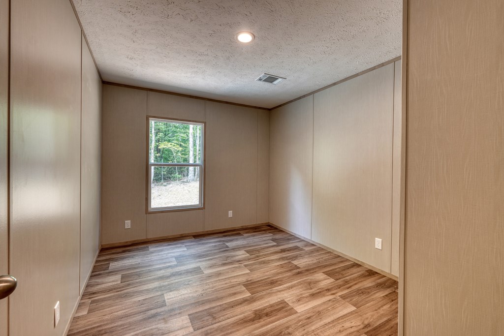 418354 Blairsville Residential