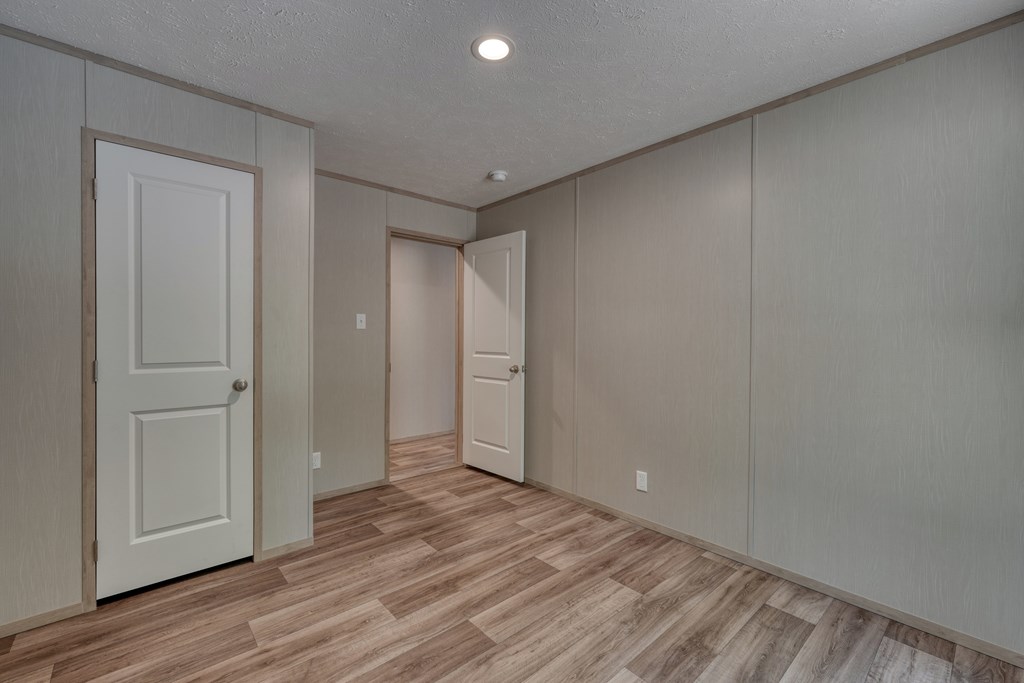 418354 Blairsville Residential