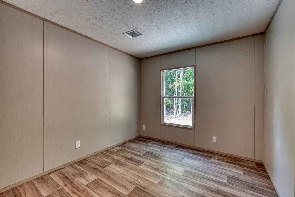 418354 Blairsville Residential