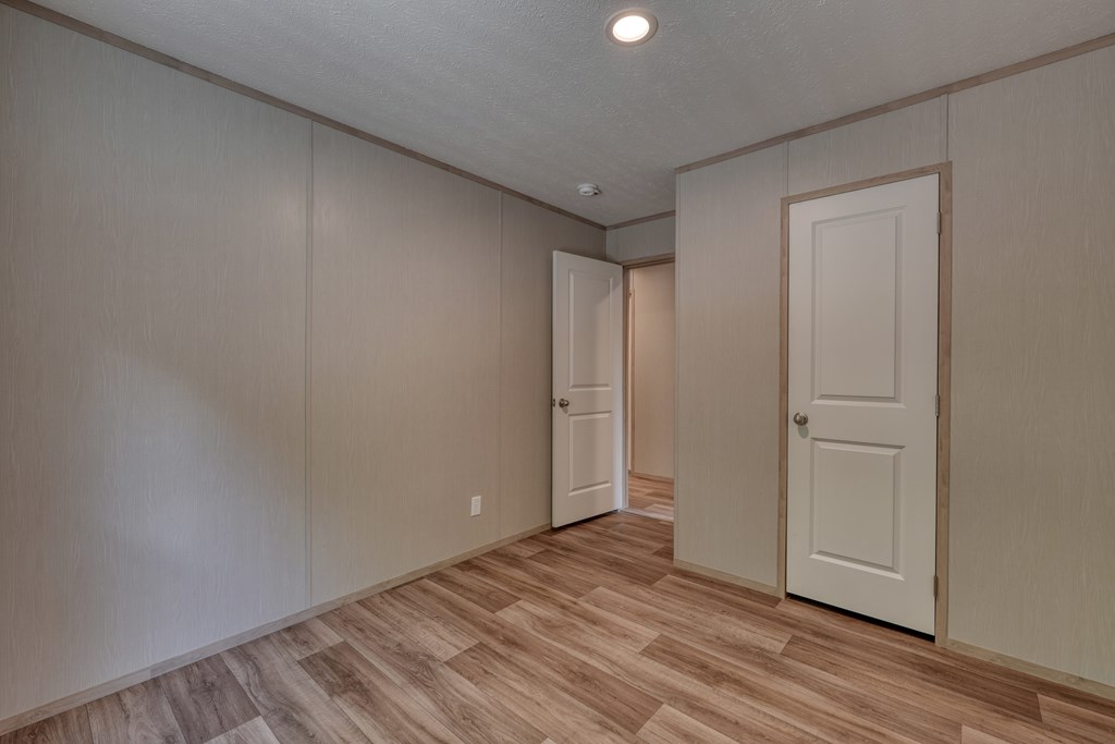 418354 Blairsville Residential