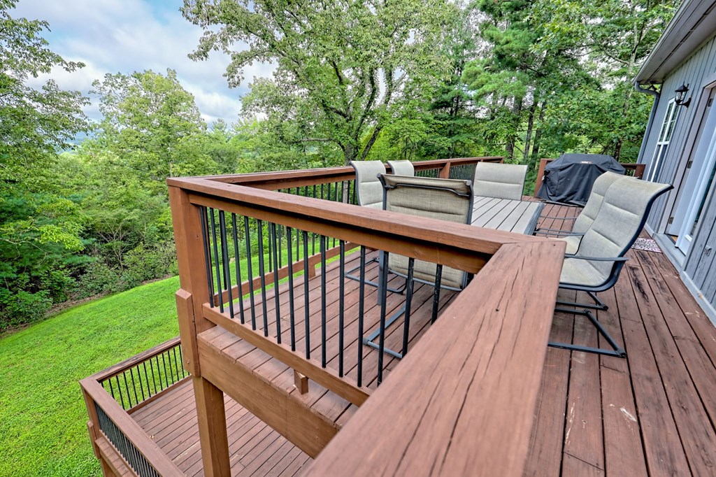 418355 Hayesville Residential