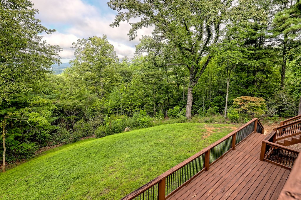418355 Hayesville Residential