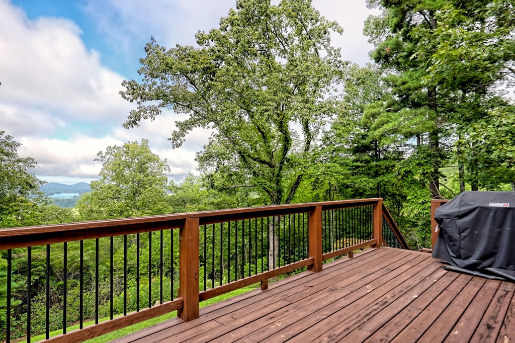 418355 Hayesville Residential