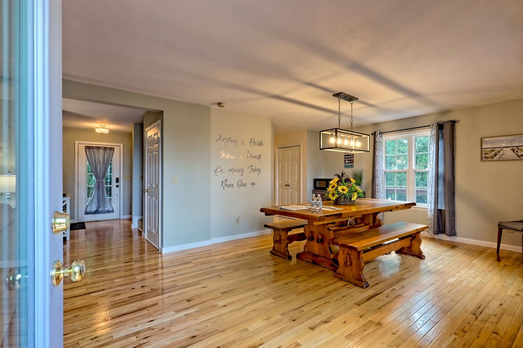 418355 Hayesville Residential
