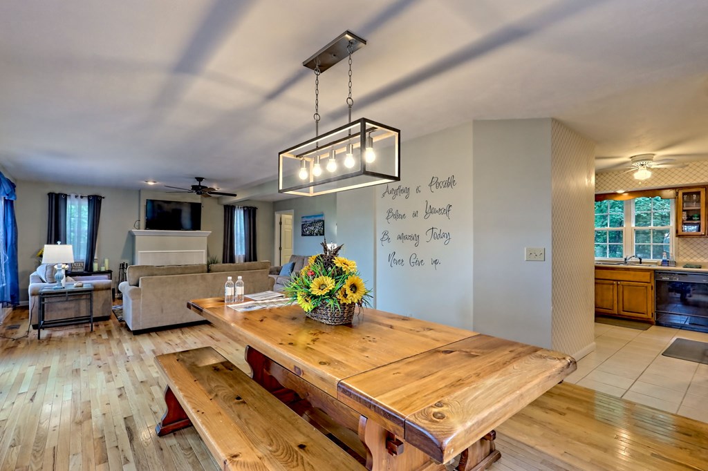 418355 Hayesville Residential