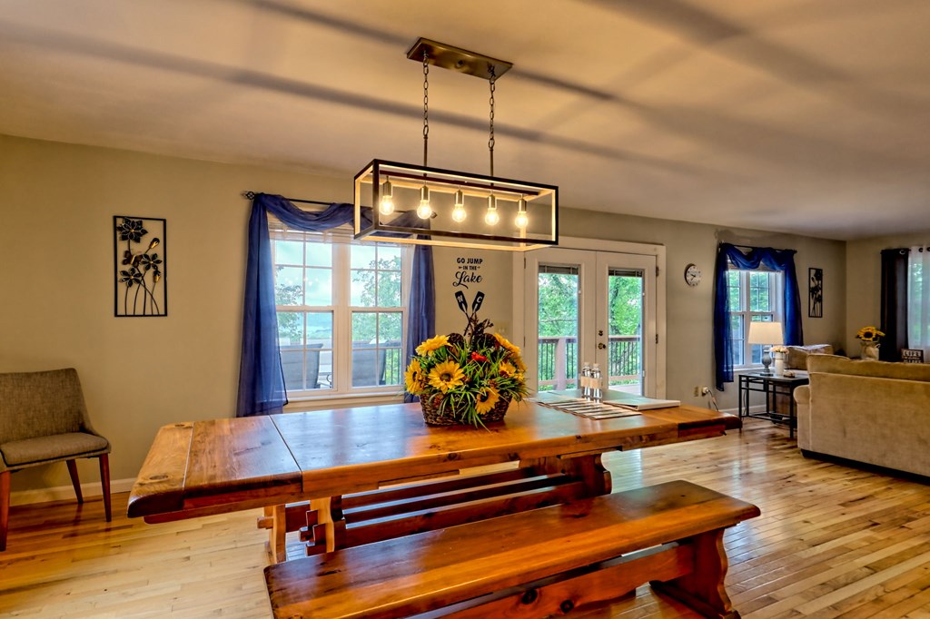 418355 Hayesville Residential