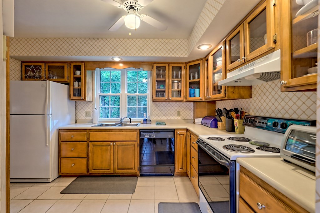 418355 Hayesville Residential