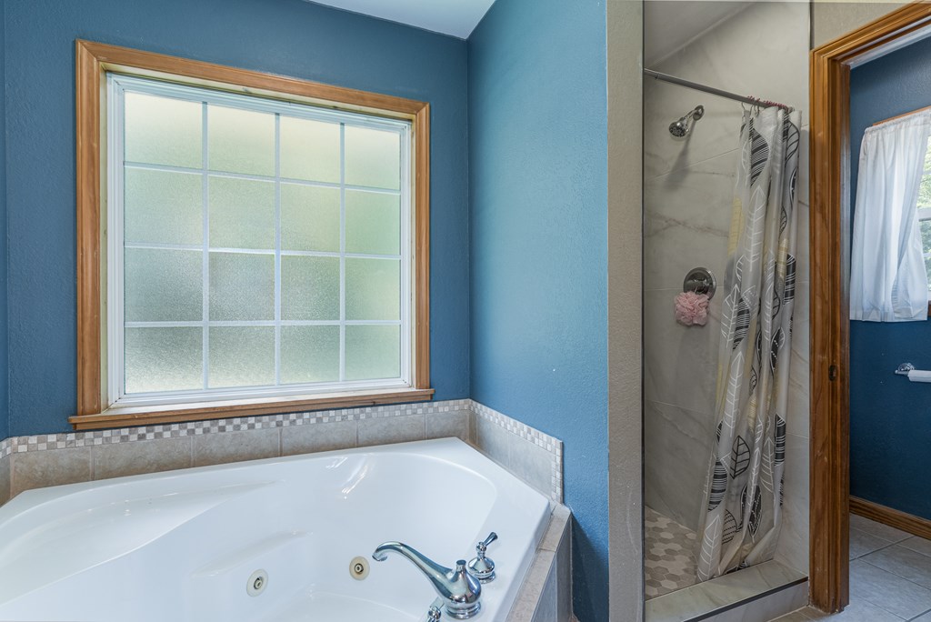 418374 Hayesville Residential