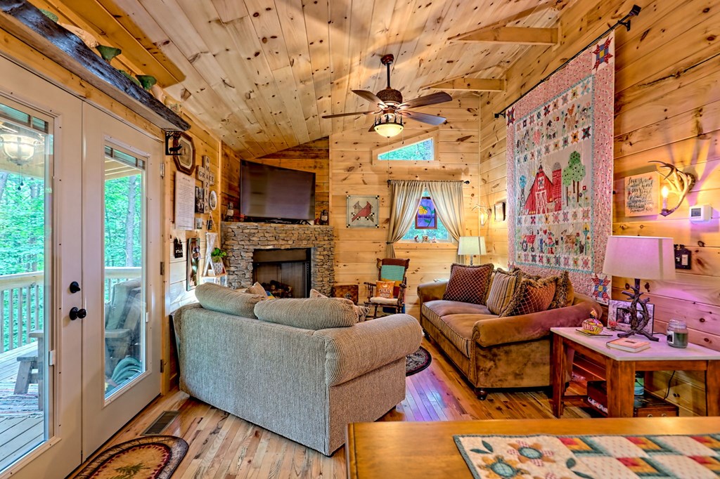 418389 Murphy Residential