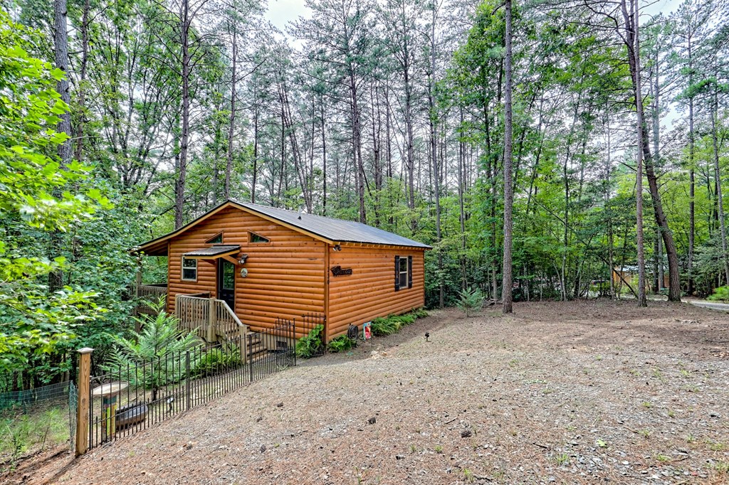418389 Murphy Residential