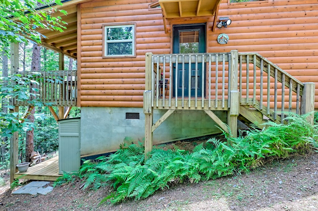 418389 Murphy Residential