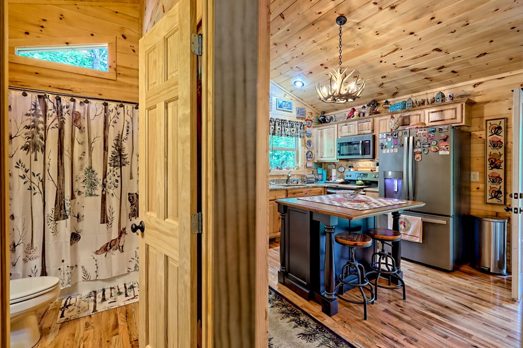 418389 Murphy Residential