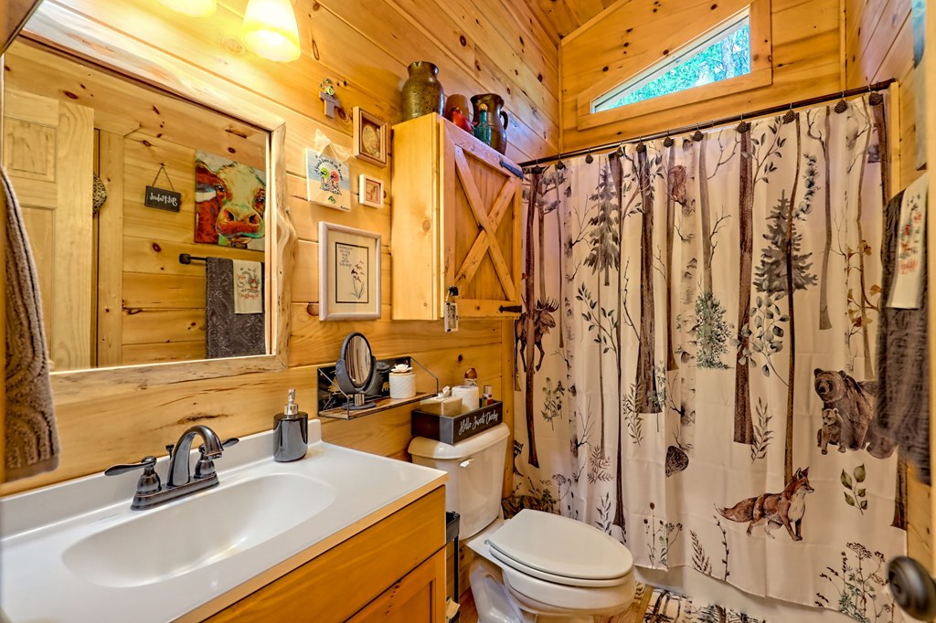 418389 Murphy Residential