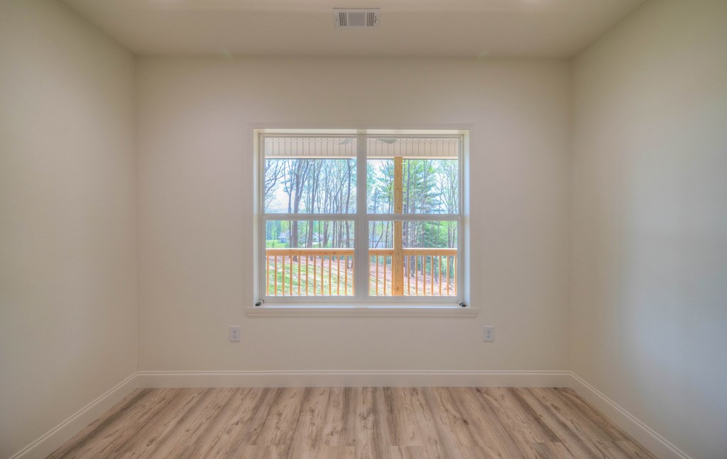 418391 Blairsville Residential