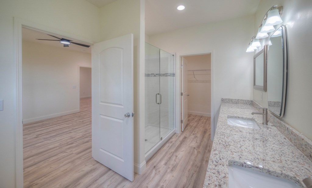 418391 Blairsville Residential
