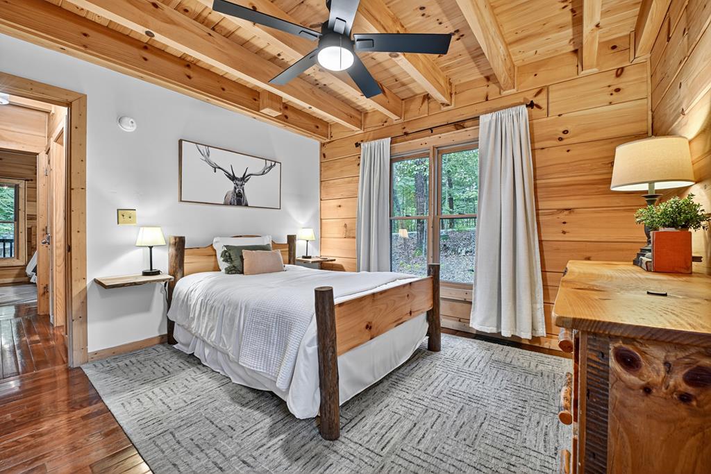 418399 Blue Ridge Residential